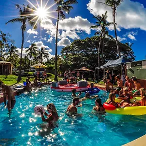 Nomads Airlie (adults Only) , Airlie Beach Australie