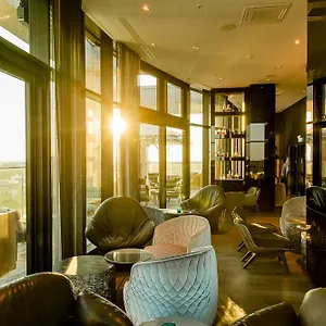 motel-one-munchen-parkstadt-s.com-bavaria.com/