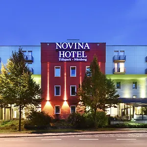 novina-hotel-tillypark.nuremberg-hotels.org/