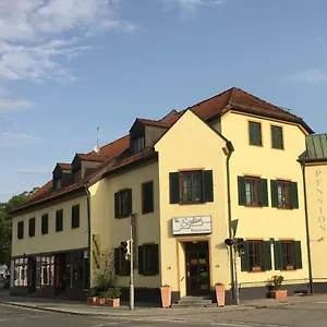pension-eberl.com-bavaria.com/